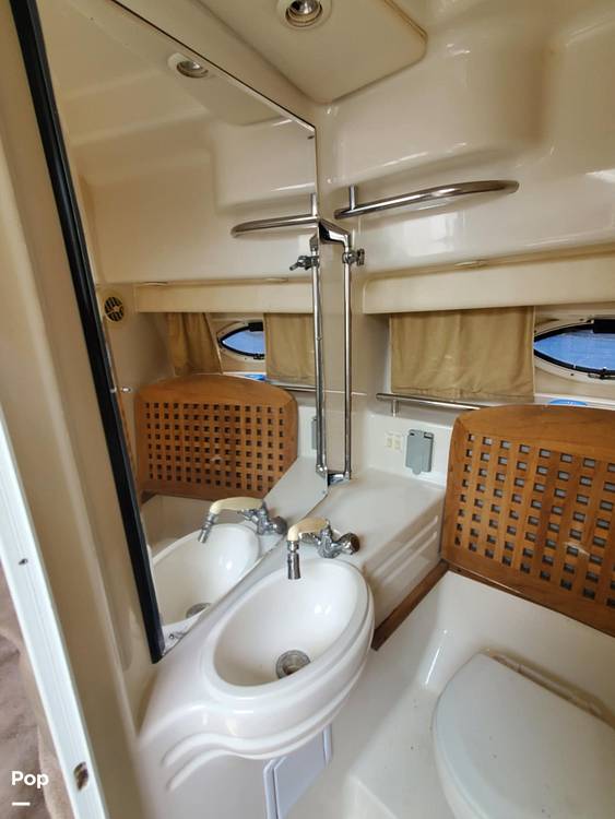 Slide: The Image of Monterey 322 2000 - 15679508