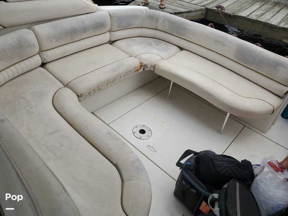 Slide: The Image of Monterey 322 2000 - 15679509