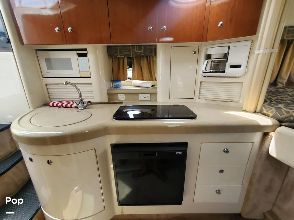 Slide: The Image of Monterey 322 2000 - 15679510