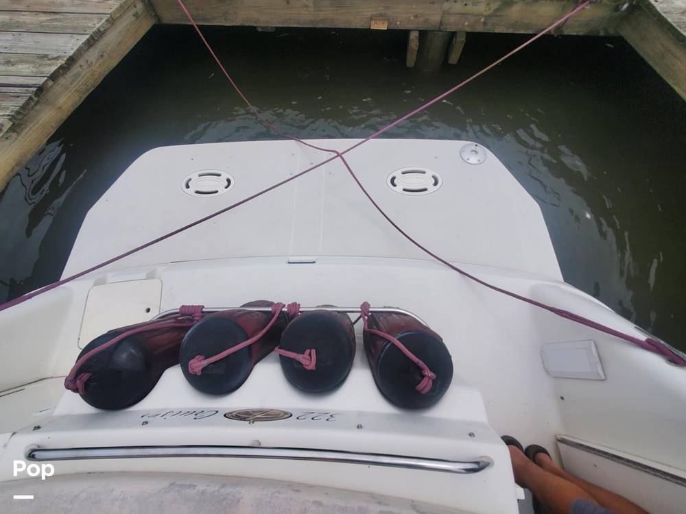 Slide: The Image of Monterey 322 2000 - 15679511