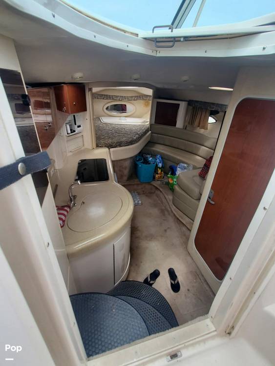 Slide: The Image of Monterey 322 2000 - 15679512