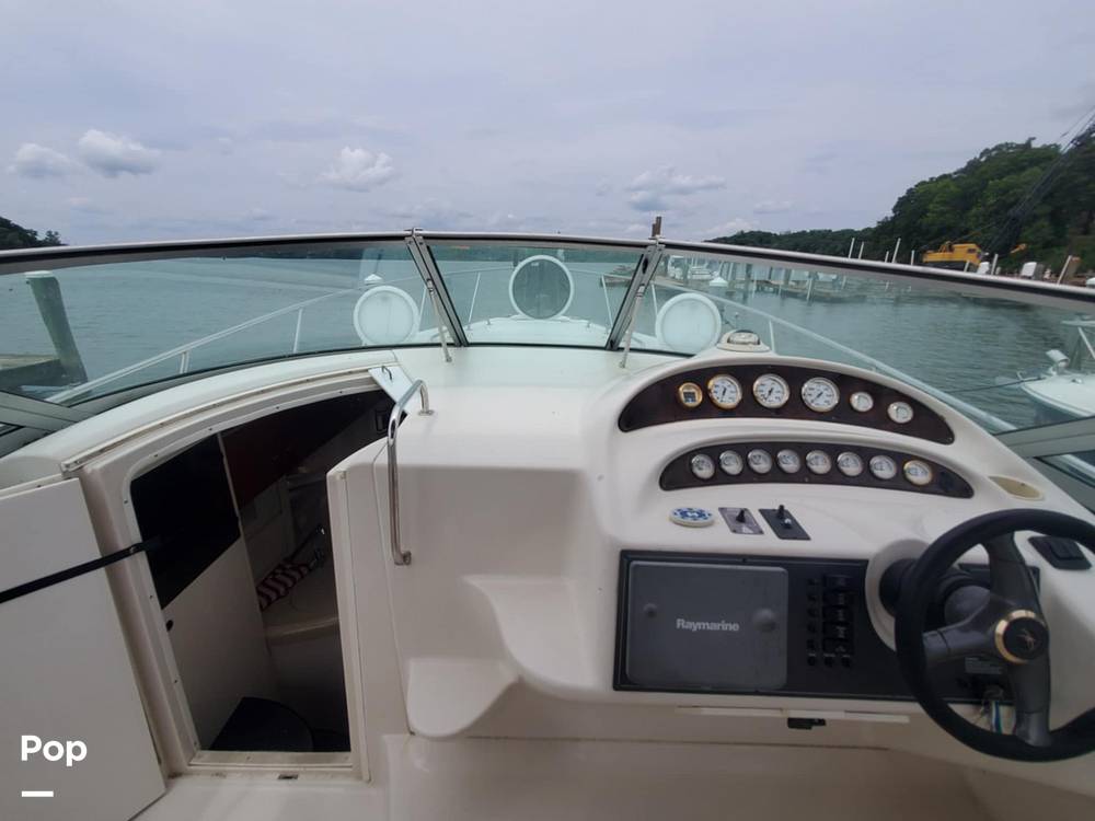 Slide: The Image of Monterey 322 2000 - 15679513