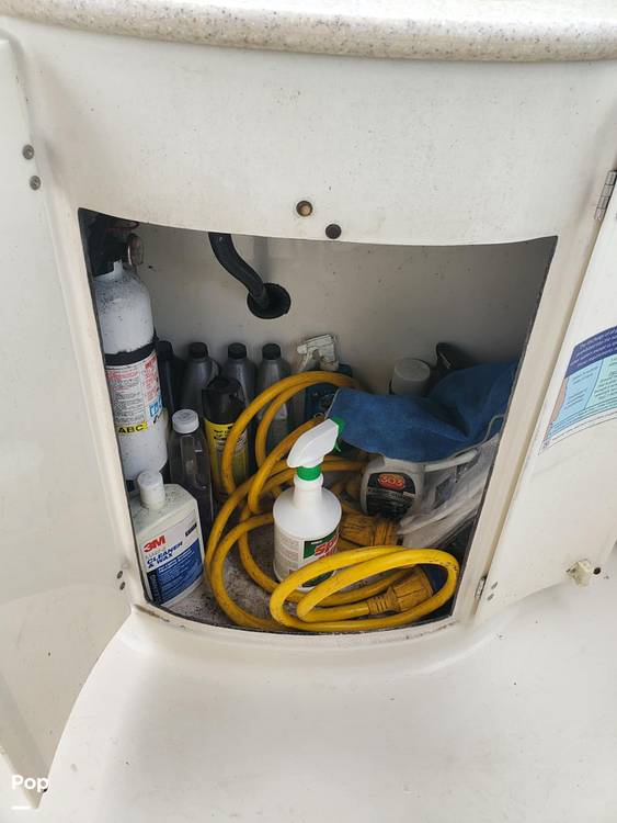 Slide: The Image of Monterey 322 2000 - 15679514