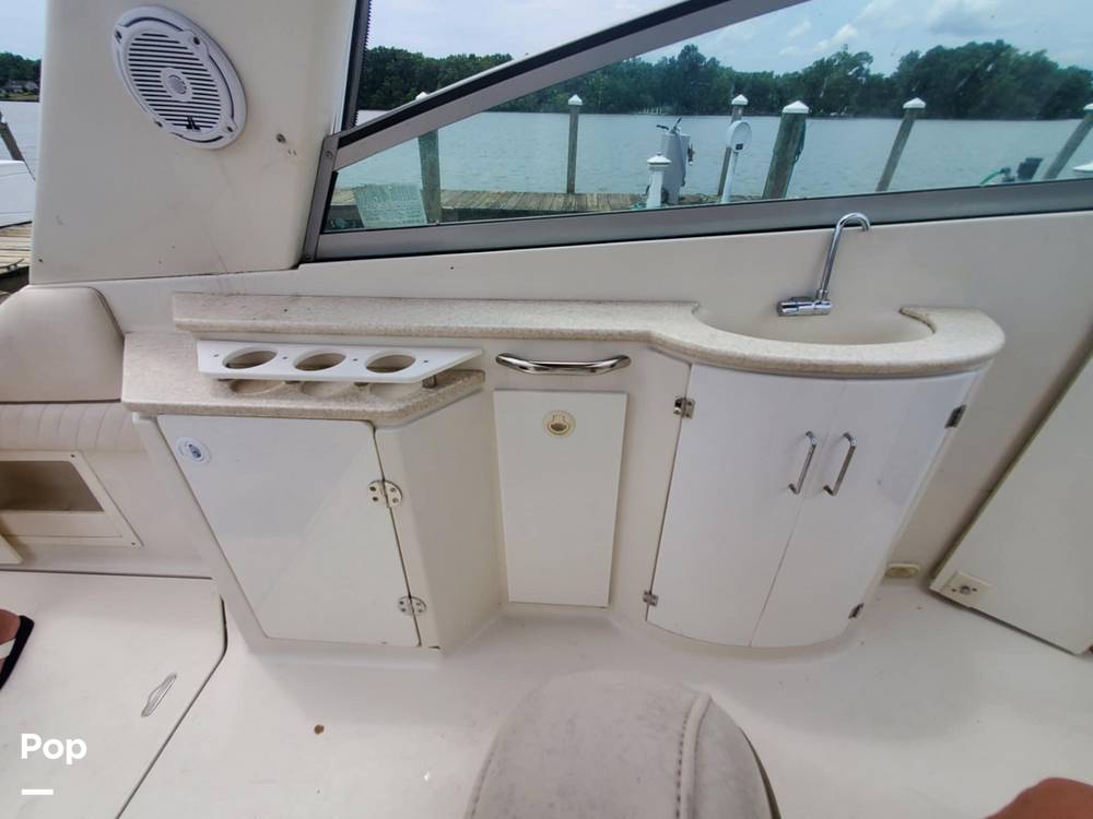 Slide: The Image of Monterey 322 2000 - 15679515