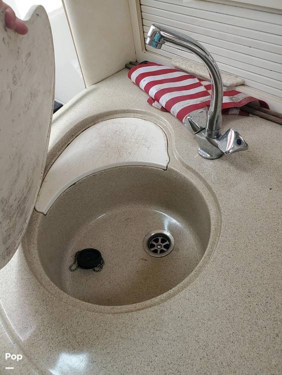 Slide: The Image of Monterey 322 2000 - 15679516