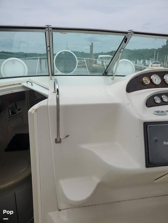 Slide: The Image of Monterey 322 2000 - 15679517