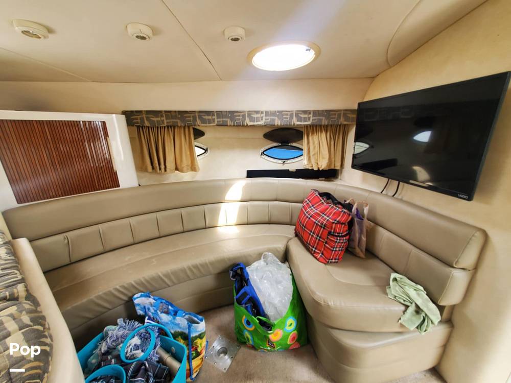 Slide: The Image of Monterey 322 2000 - 15679518