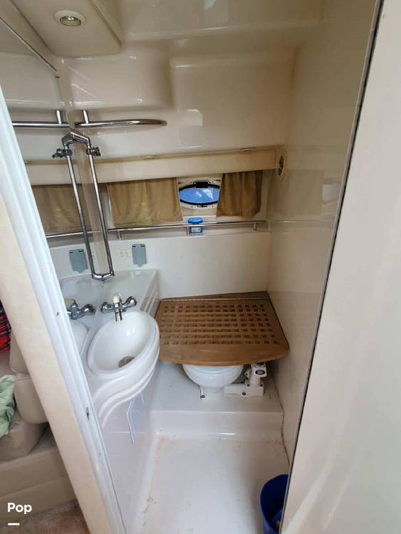 Slide: The Image of Monterey 322 2000 - 15679519