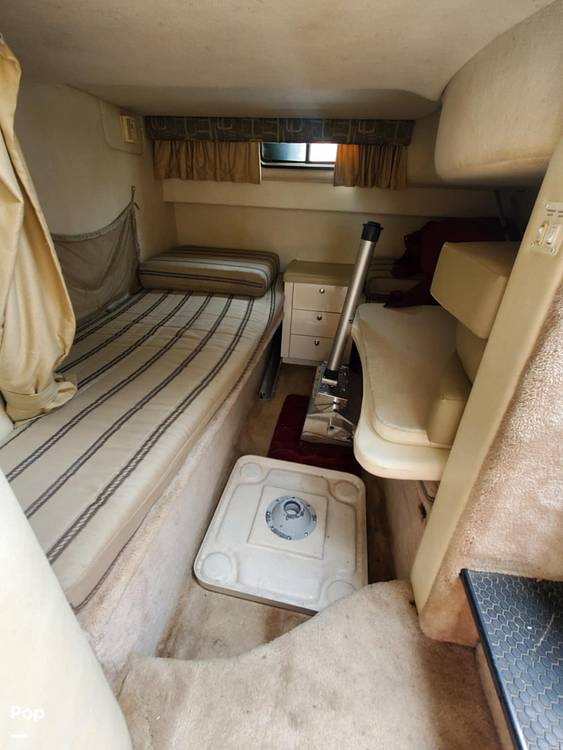 Slide: The Image of Monterey 322 2000 - 15679520