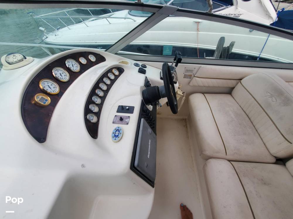 Slide: The Image of Monterey 322 2000 - 15679521