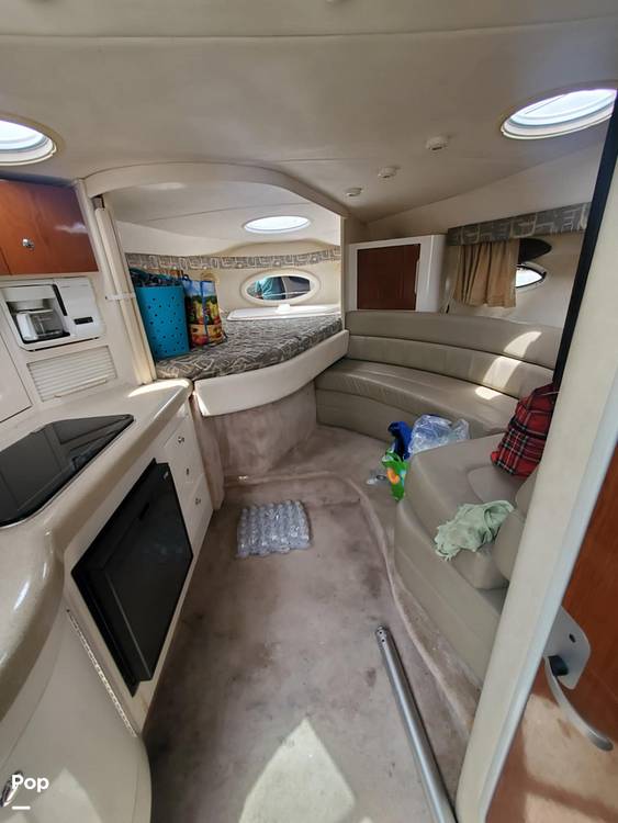 Slide: The Image of Monterey 322 2000 - 15679522