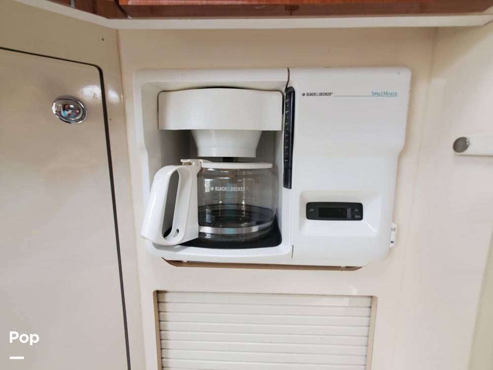 Slide: The Image of Monterey 322 2000 - 15679523