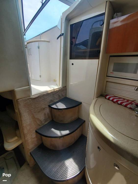 Slide: The Image of Monterey 322 2000 - 15679524