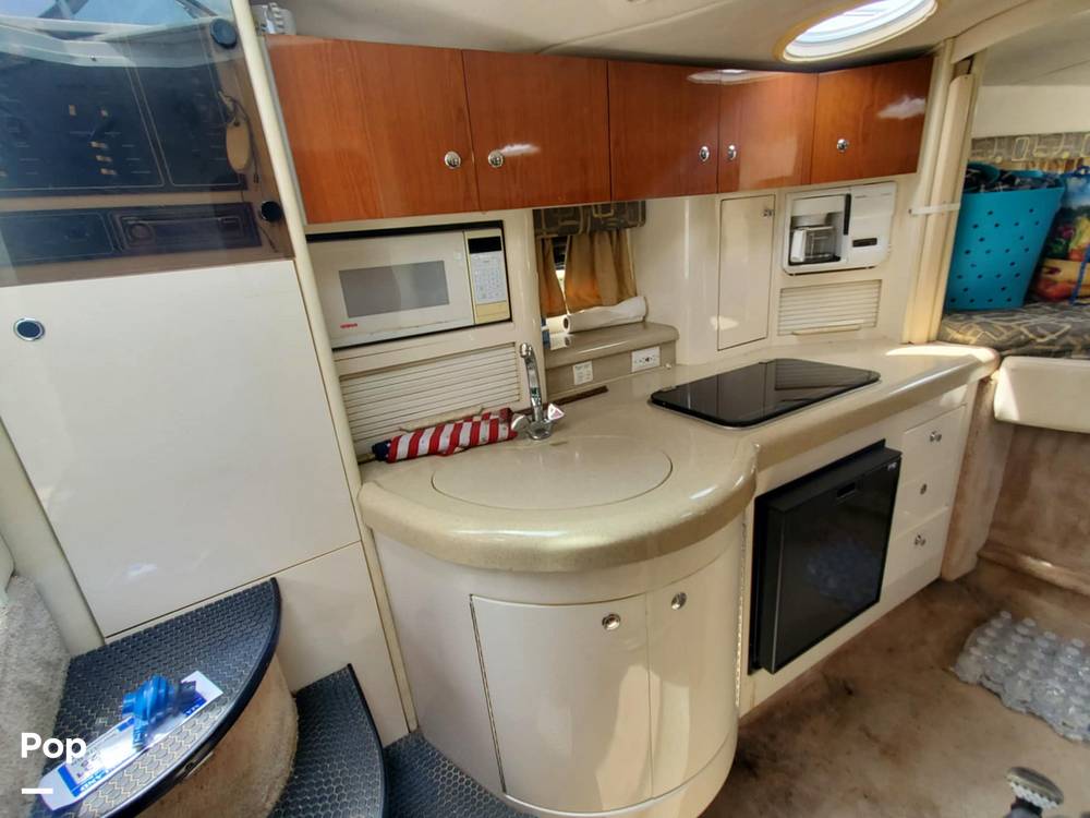 Slide: The Image of Monterey 322 2000 - 15679525