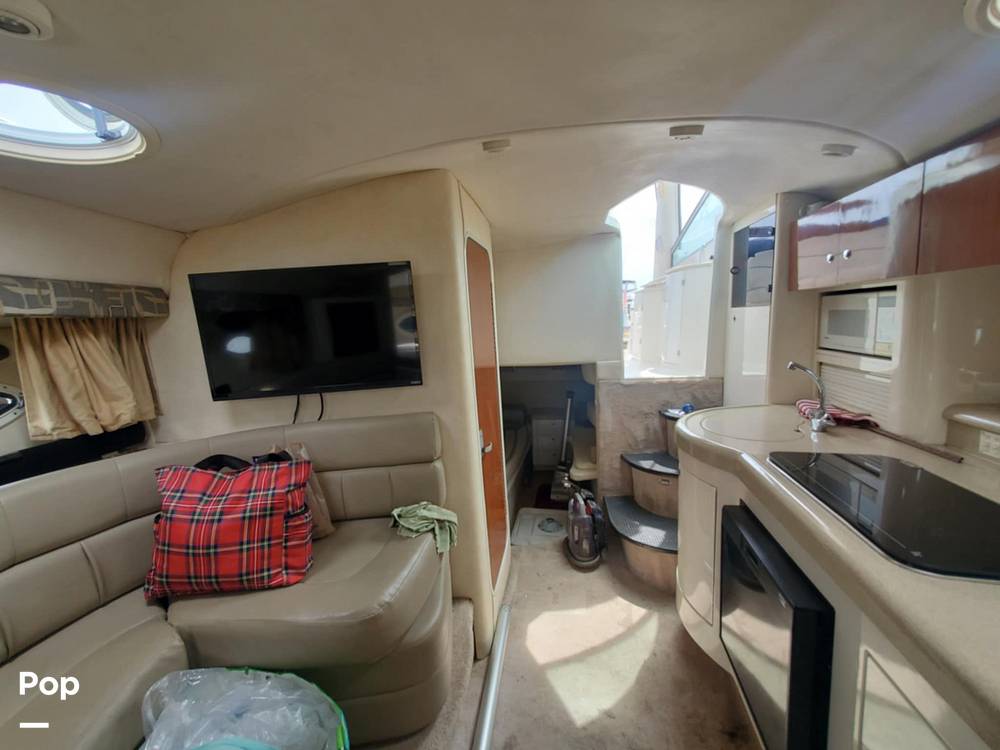 Slide: The Image of Monterey 322 2000 - 15679526