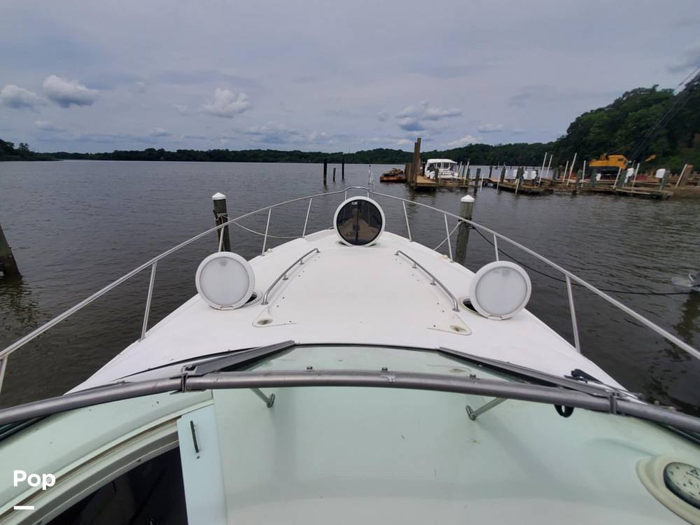 Slide: The Image of Monterey 322 2000 - 15679527