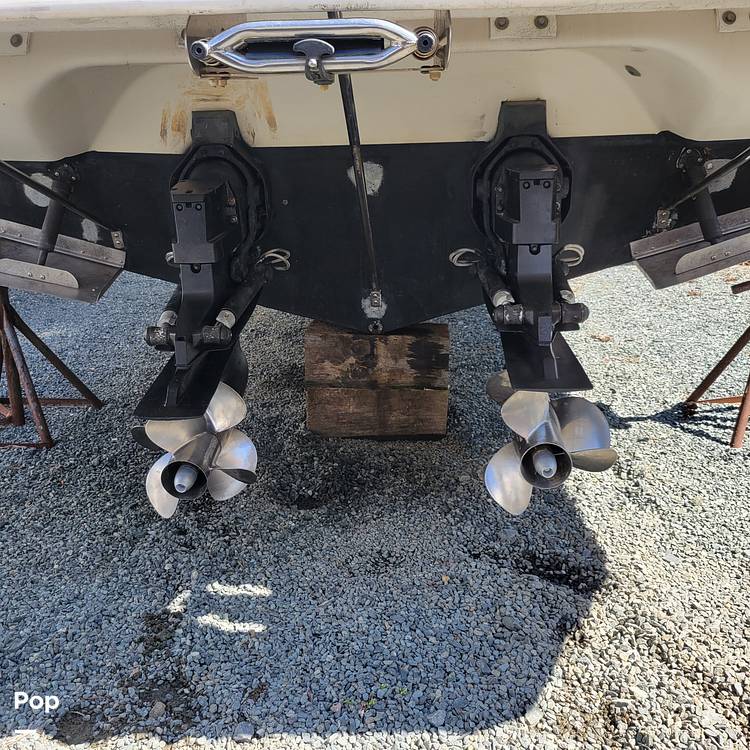 Slide: The Image of Monterey 322 2000 - 15679528