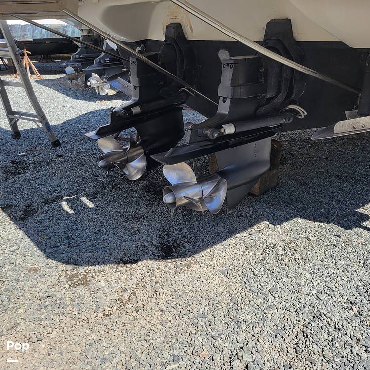 Slide: The Image of Monterey 322 2000 - 15679529