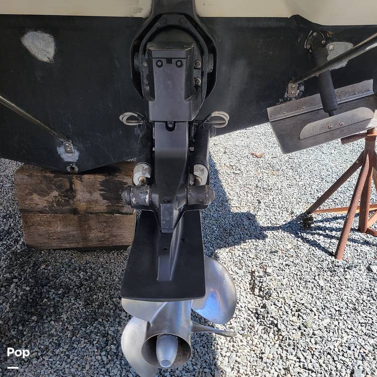 Slide: The Image of Monterey 322 2000 - 15679530