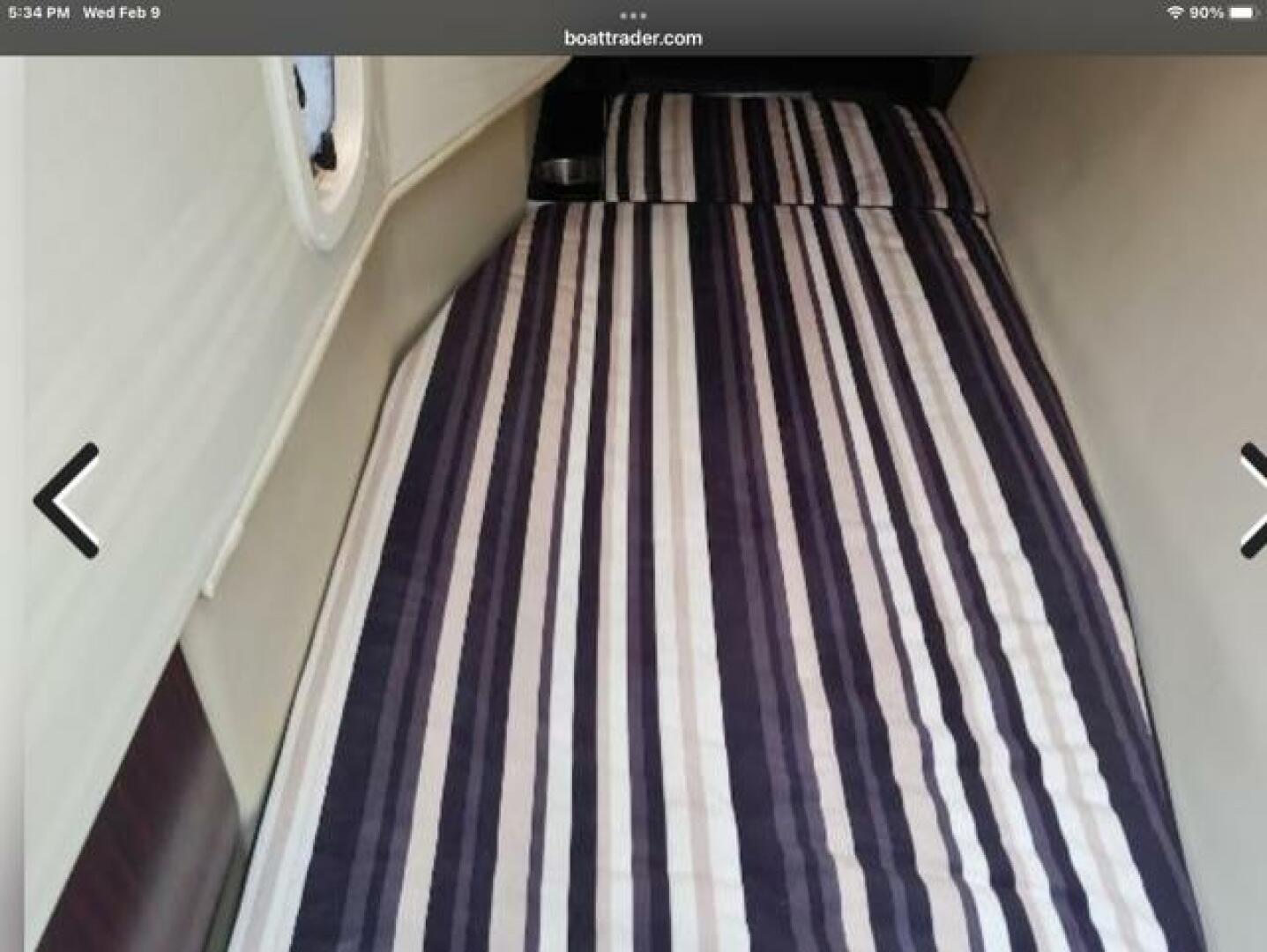 Slide: The Image of Monterey 328SS 2015 - 4881257