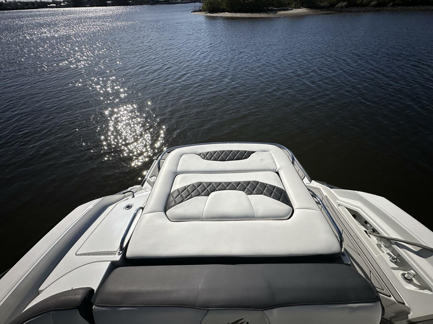 Slide: The Image of Monterey 328SS 2015 - 4881273