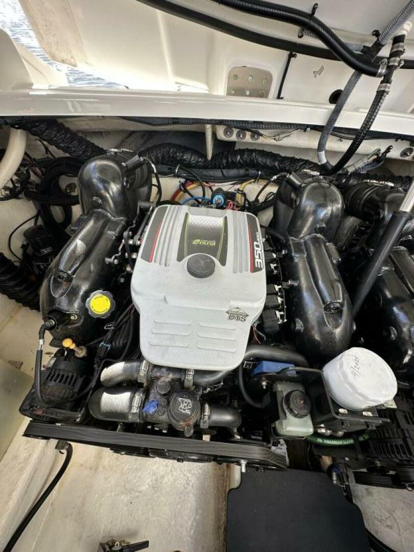 Slide: The Image of Monterey 328SS 2015 - 4881297