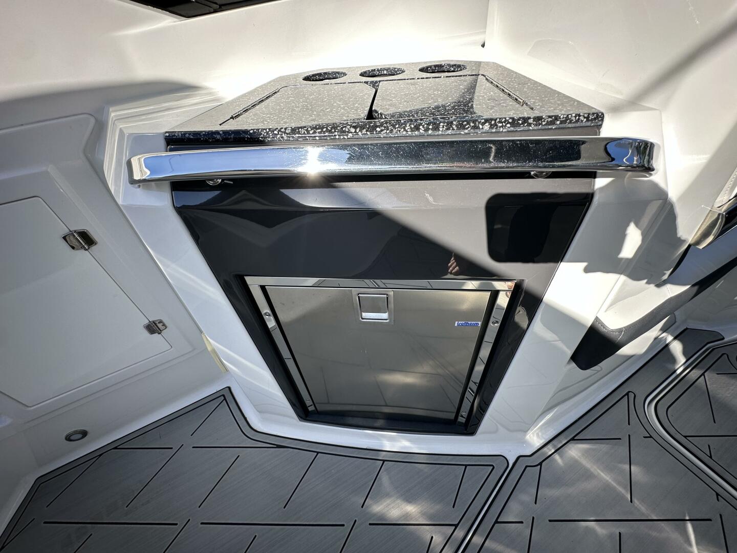 Slide: The Image of Monterey 328SS 2015 - 4881301