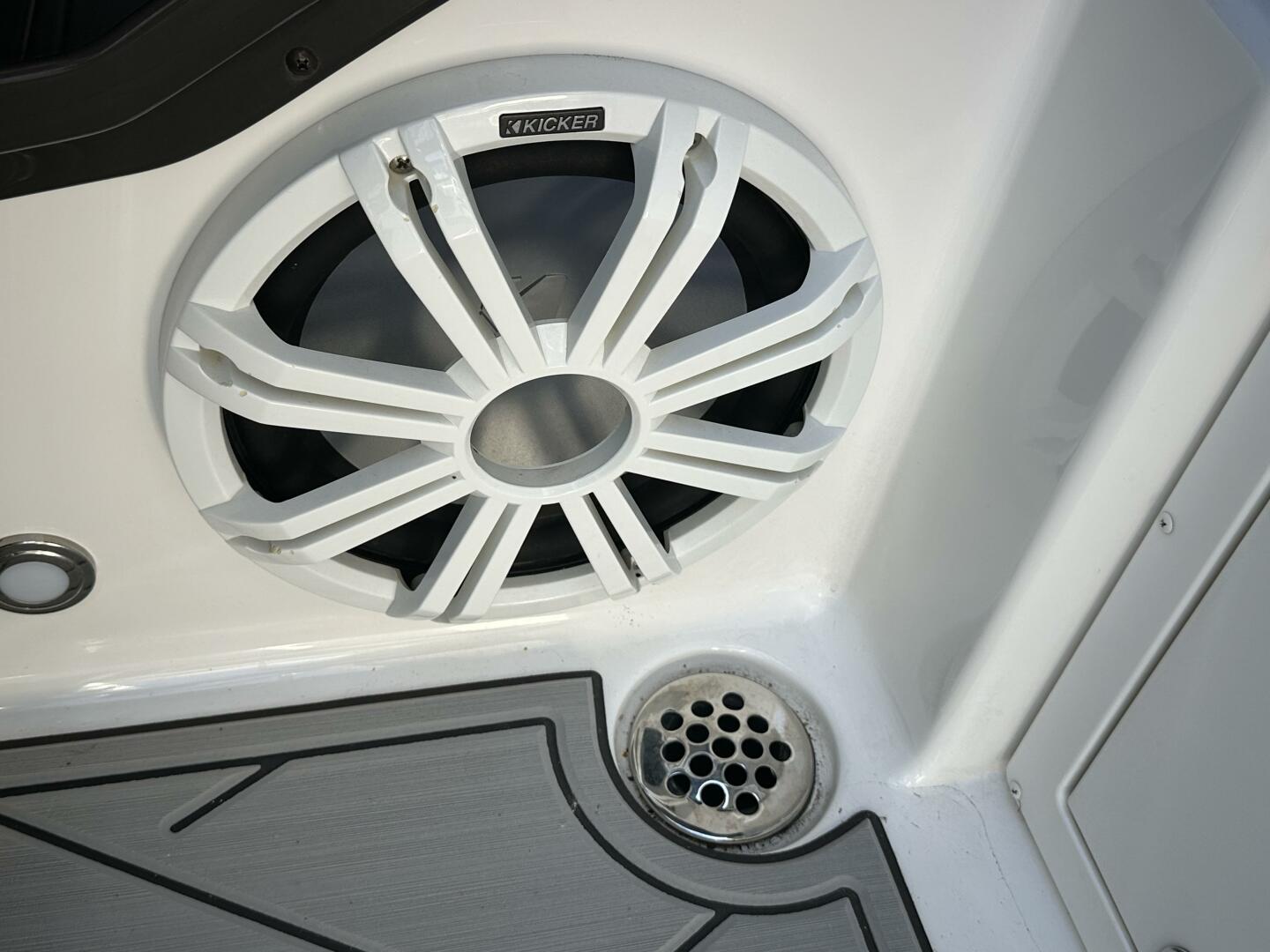 Slide: The Image of Monterey 328SS 2015 - 4881306