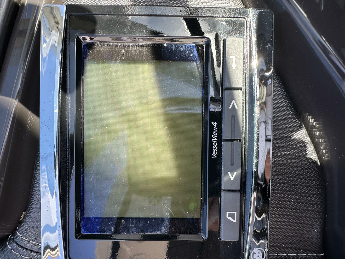 Slide: The Image of Monterey 328SS 2015 - 4881307