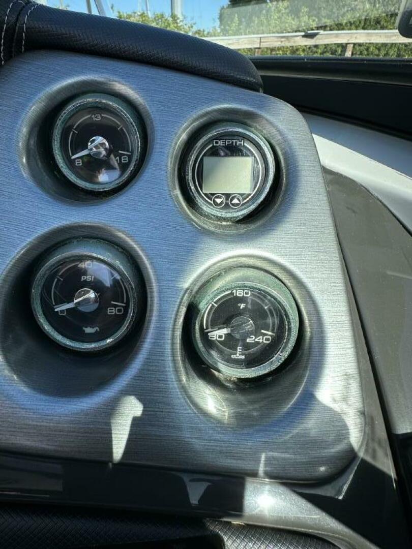 Slide: The Image of Monterey 328SS 2015 - 4881308