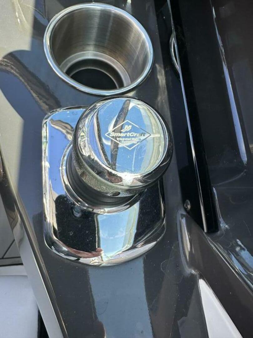 Slide: The Image of Monterey 328SS 2015 - 4881312