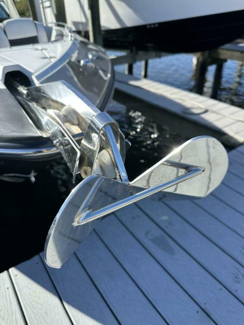 Slide: The Image of Monterey 328SS 2015 - 4881328