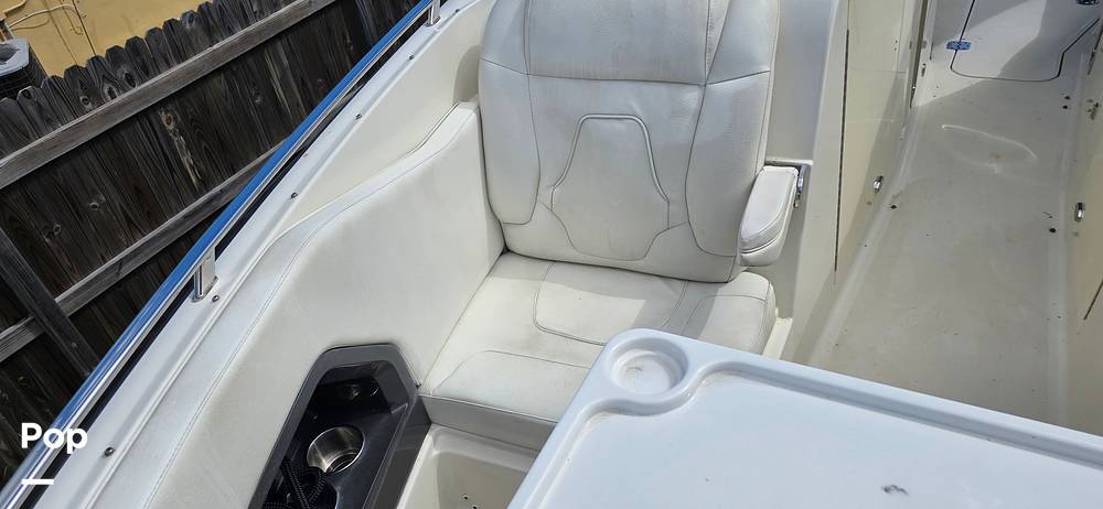 Slide: The Image of Monterey 328 Super Sport 2012 - 14820571