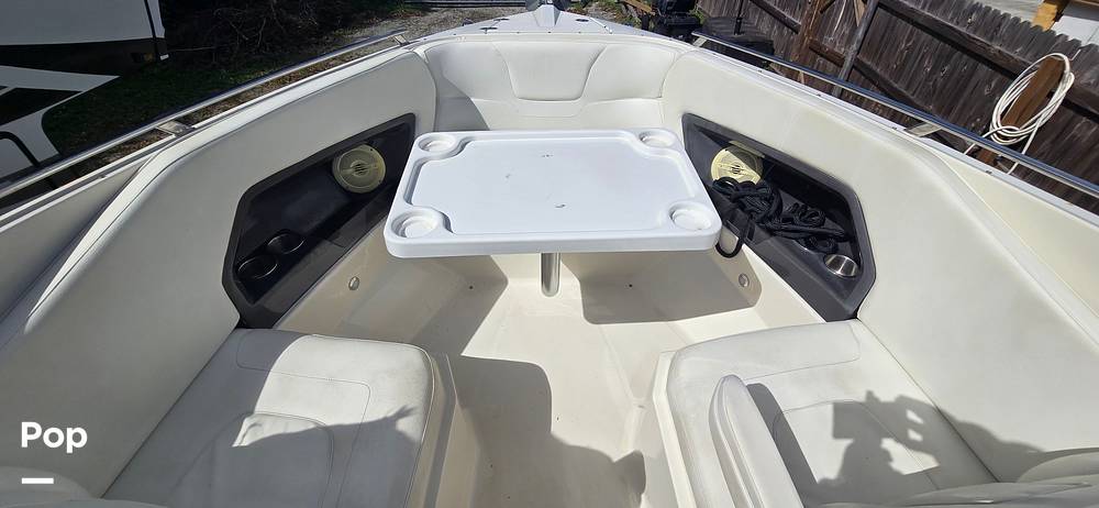 Slide: The Image of Monterey 328 Super Sport 2012 - 14820577