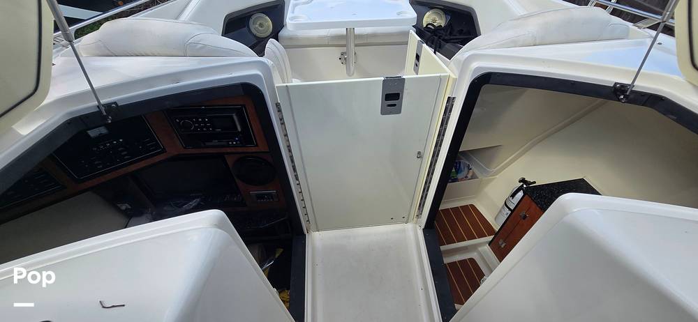 Slide: The Image of Monterey 328 Super Sport 2012 - 14820588
