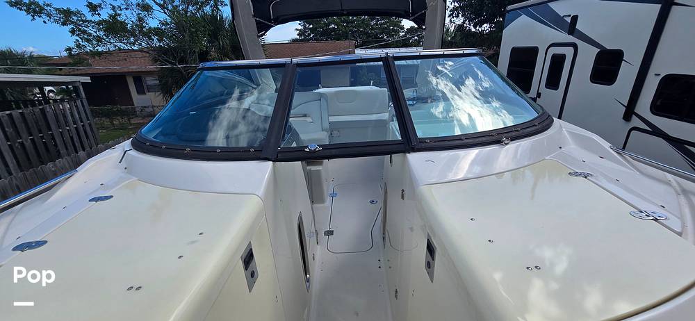 Slide: The Image of Monterey 328 Super Sport 2012 - 14820600