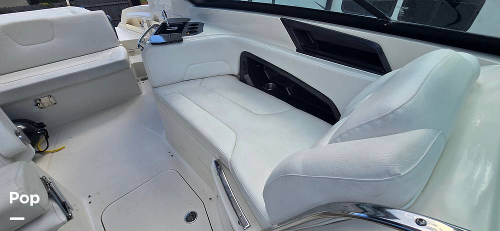 Slide: The Image of Monterey 328 Super Sport 2012 - 14820602