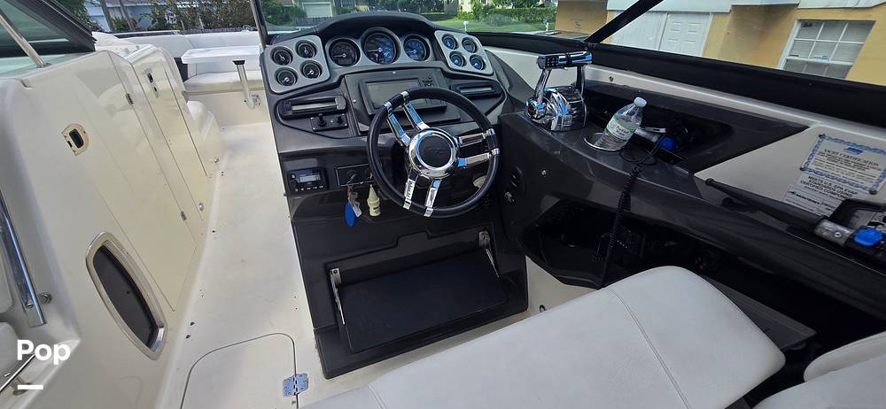 Slide: The Image of Monterey 328 Super Sport 2012 - 14820604