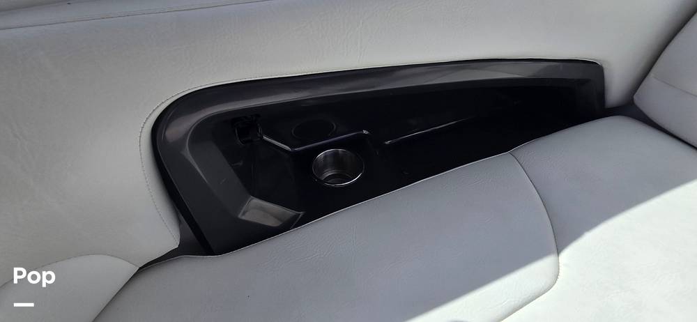 Slide: The Image of Monterey 328 Super Sport 2012 - 14820629