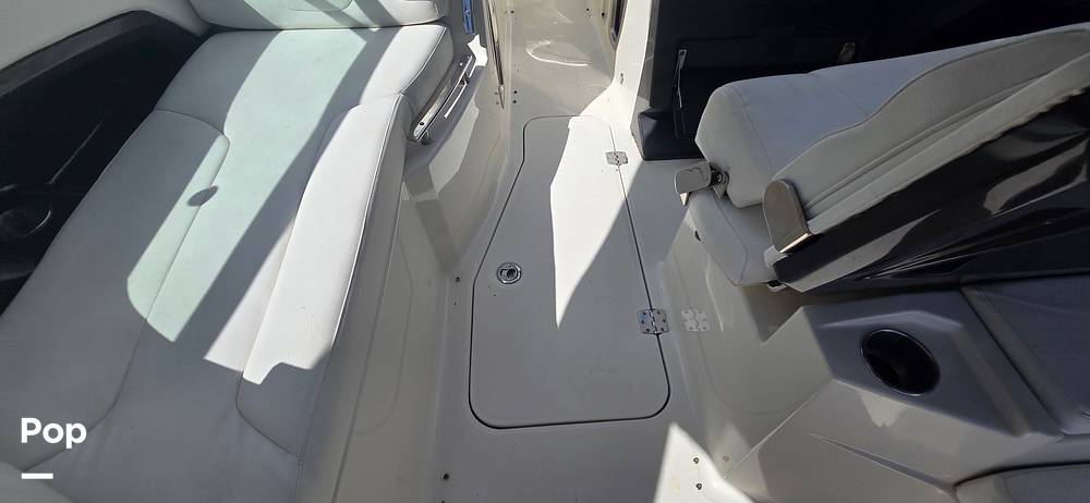 Slide: The Image of Monterey 328 Super Sport 2012 - 14820630