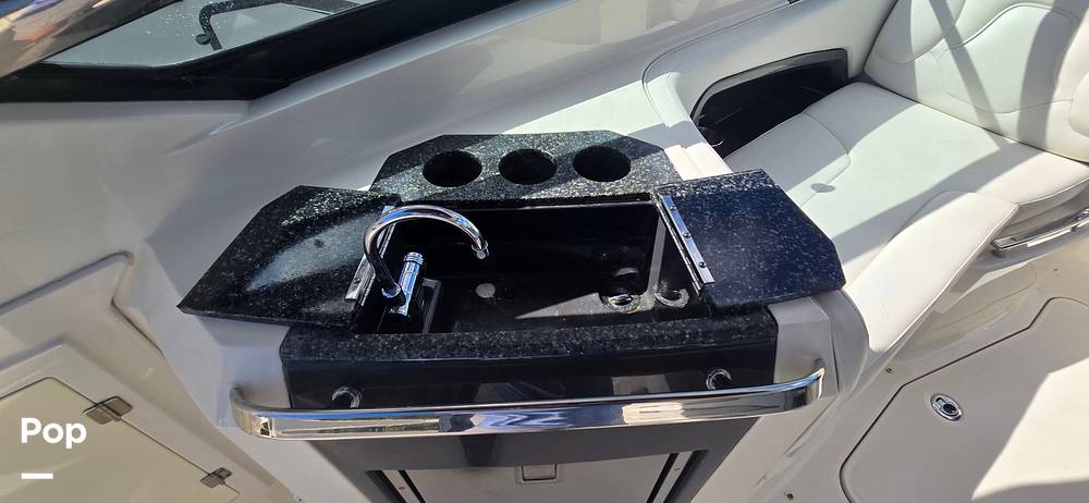 Slide: The Image of Monterey 328 Super Sport 2012 - 14820637