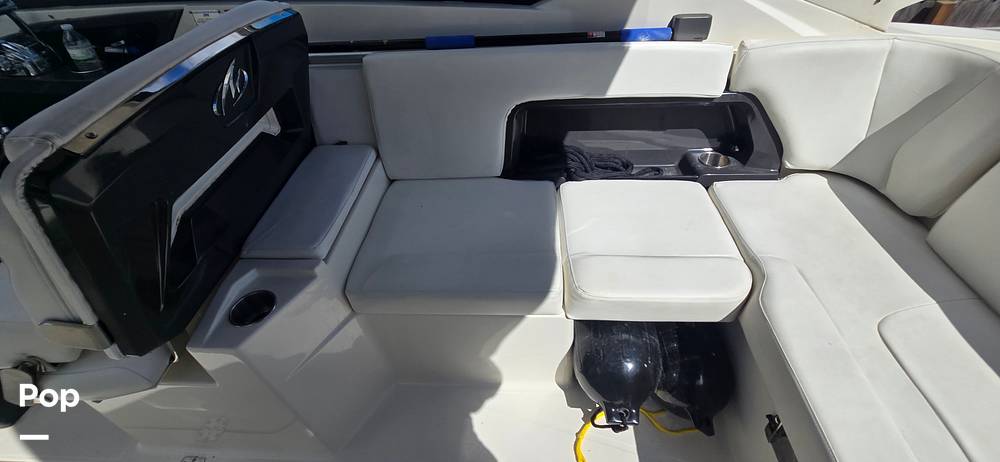 Slide: The Image of Monterey 328 Super Sport 2012 - 14820640