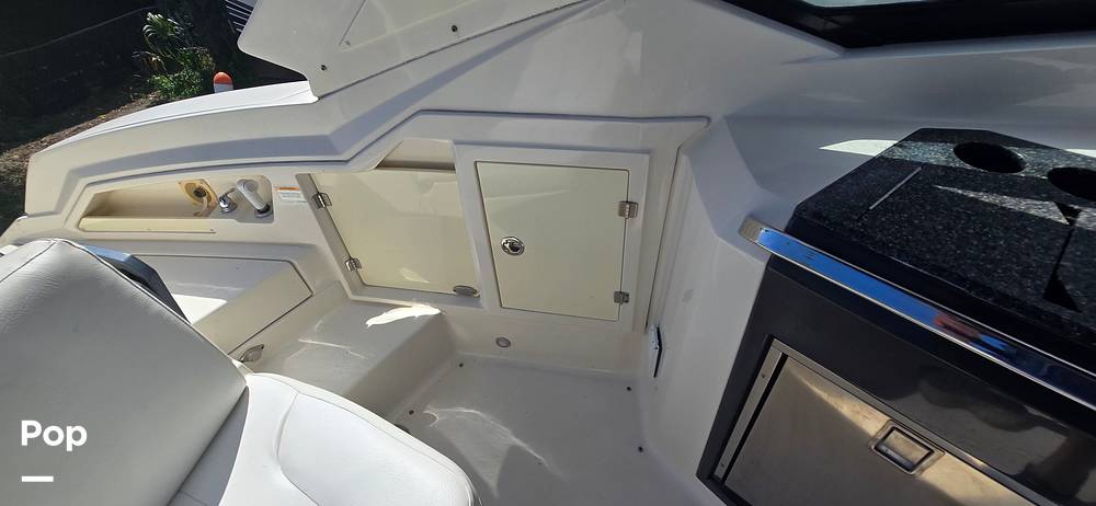 Slide: The Image of Monterey 328 Super Sport 2012 - 14820646