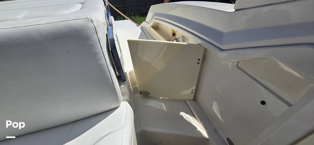 Slide: The Image of Monterey 328 Super Sport 2012 - 14820651