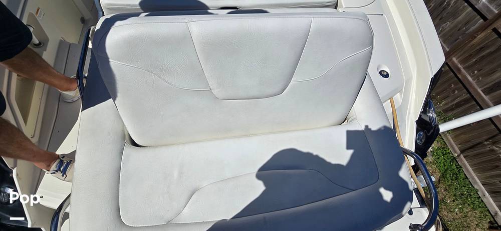 Slide: The Image of Monterey 328 Super Sport 2012 - 14820671