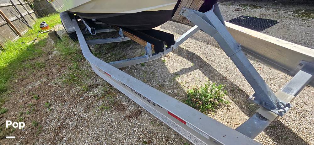 Slide: The Image of Monterey 328 Super Sport 2012 - 14820698