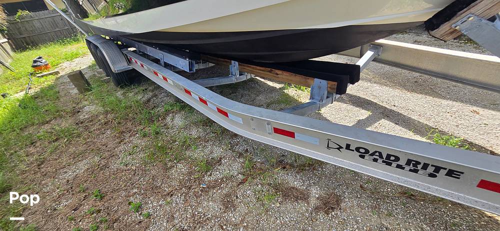 Slide: The Image of Monterey 328 Super Sport 2012 - 14820700