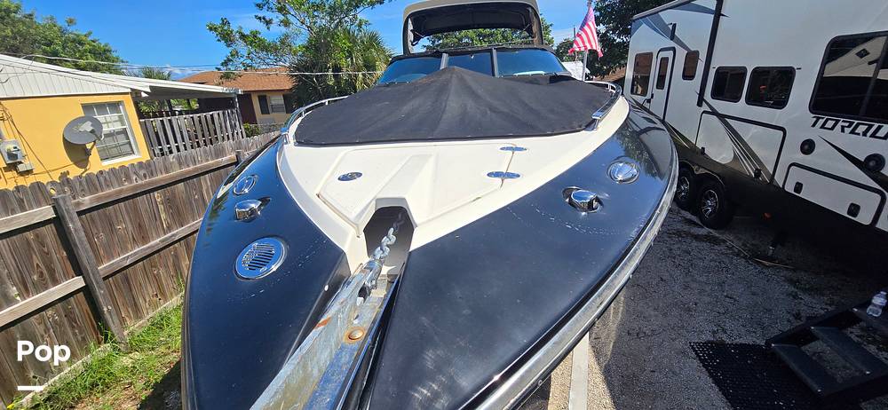 Slide: The Image of Monterey 328 Super Sport 2012 - 14820725