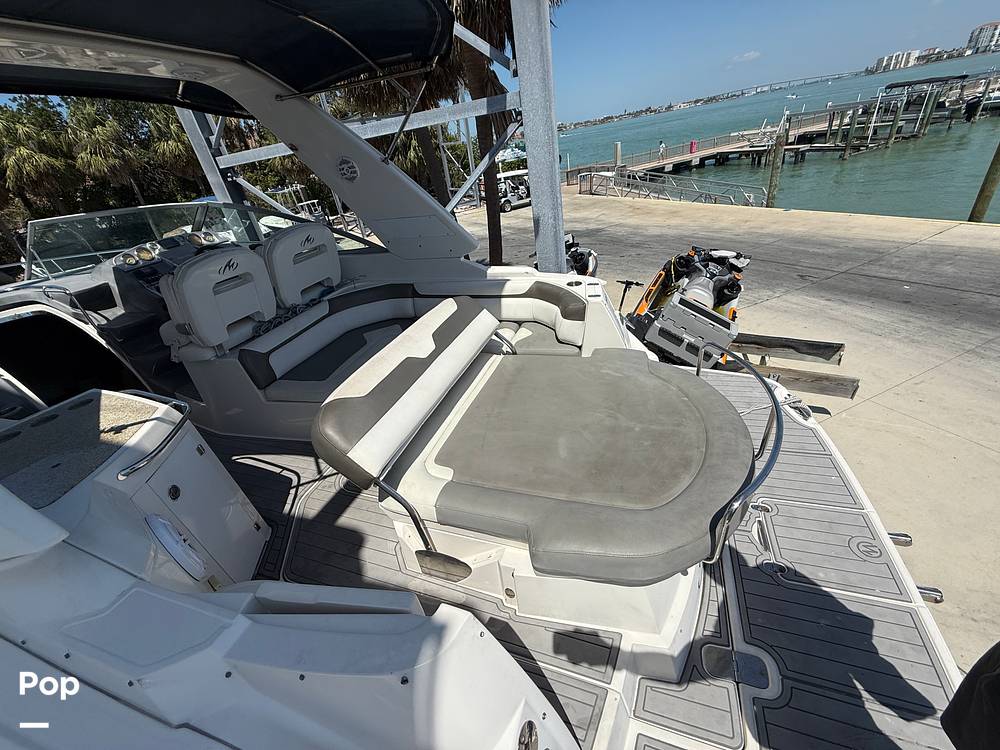 Slide: The Image of Monterey 330 Sport 2007 - 15344881