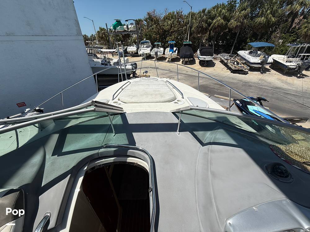 Slide: The Image of Monterey 330 Sport 2007 - 15345056